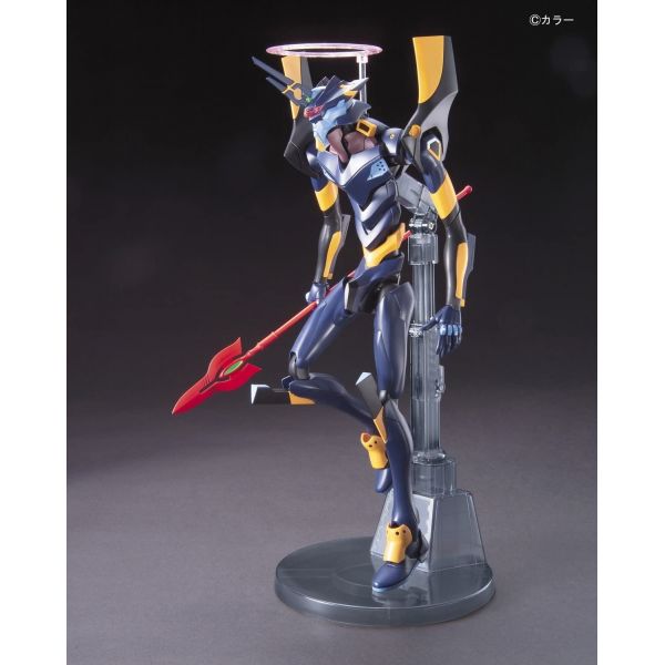 LMHG Evangelion Mark.06 (Evangelion: 2.0 You Can (Not) Advance) Additional Image 1