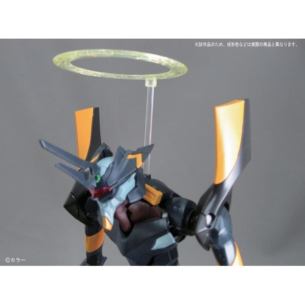LMHG Evangelion Mark.06 (Evangelion: 2.0 You Can (Not) Advance) Additional Image 2