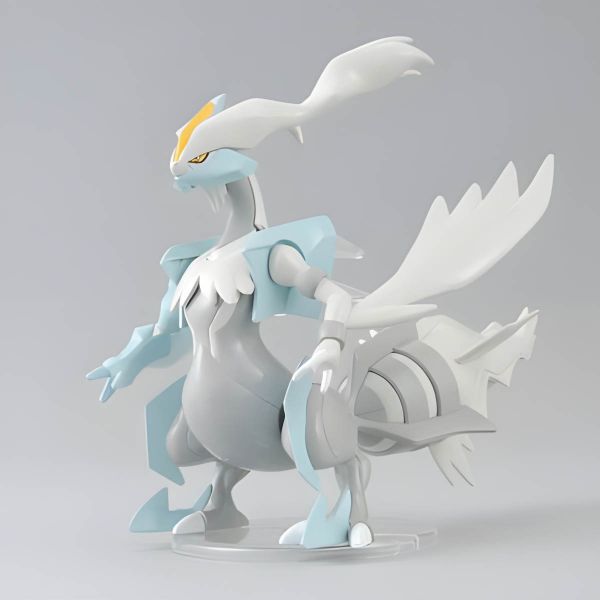 Pokemon top product image
