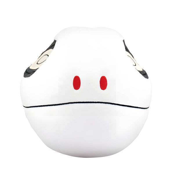 View Gundam Collectibles page
