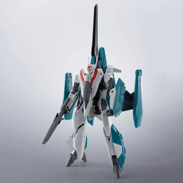 View Macross page
