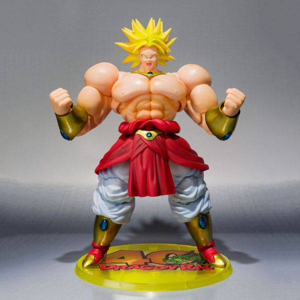 View Dragon Ball page