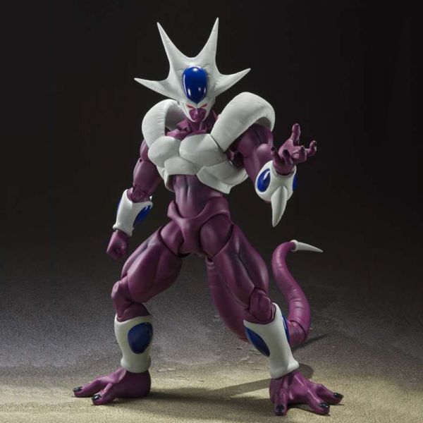 View Dragon Ball page