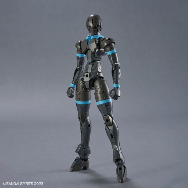 30MF Liber Wizard Additional Image 4