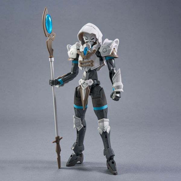 View Popular Pre-orders