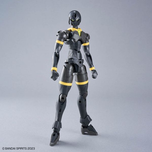 30MF Rosan Wizard Additional Image 2