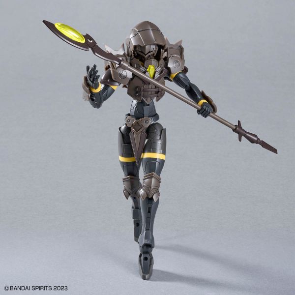 30MF Rosan Wizard Additional Image 3