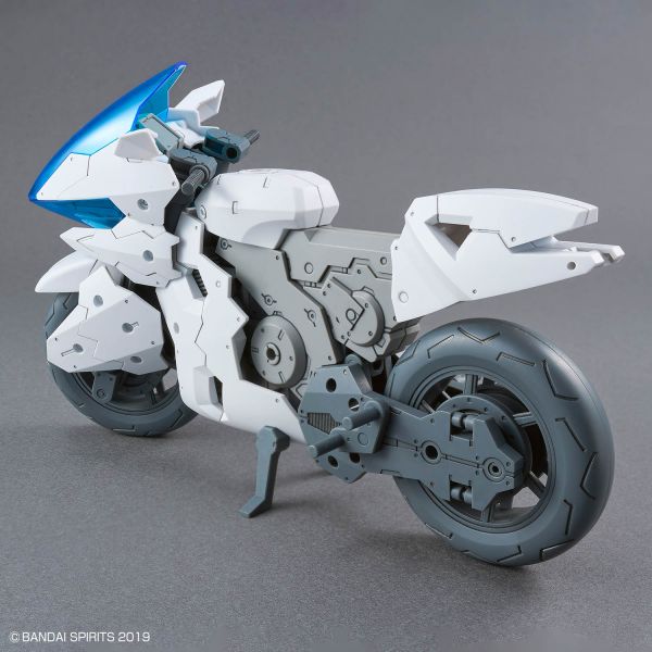 30MM Exabike Vehicle (Boost Brave Bike Ver.) Additional Image 1