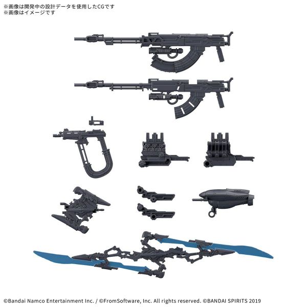 Game Collectibles top product image