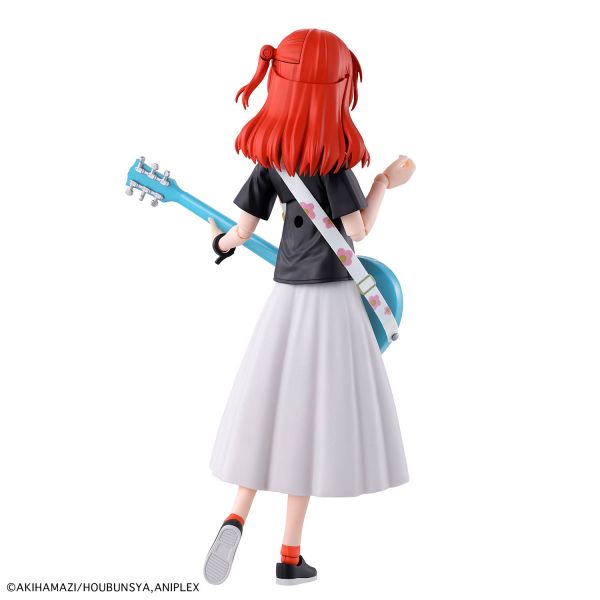 30MP Ikuyo Kita (Bocchi the Rock!) Additional Image 1