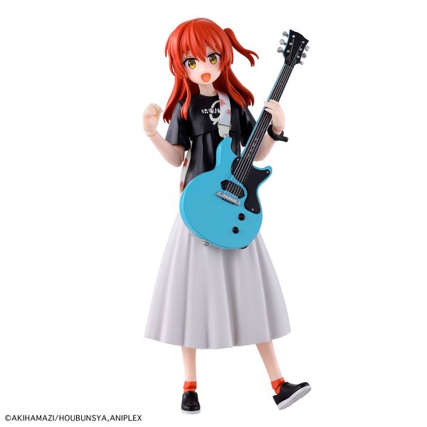 30MP Ikuyo Kita (Bocchi the Rock!) Additional Image 2