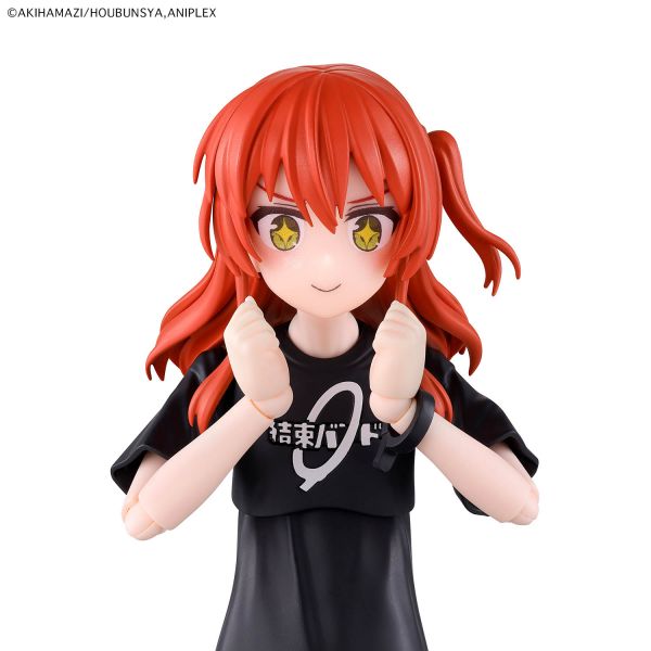 30MP Ikuyo Kita (Bocchi the Rock!) Additional Image 5