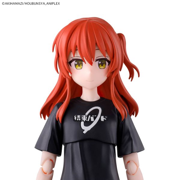 30MP Ikuyo Kita (Bocchi the Rock!) Additional Image 6