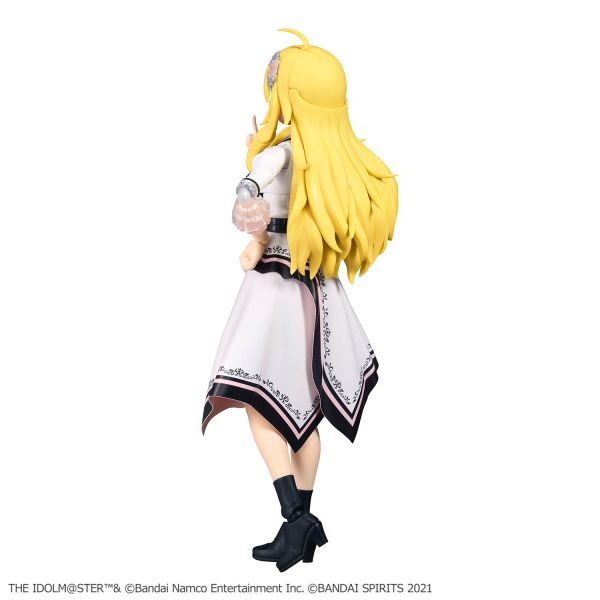 30MS Miki Hoshii (20th Anniversary YOU AND AI!) Additional Image 1