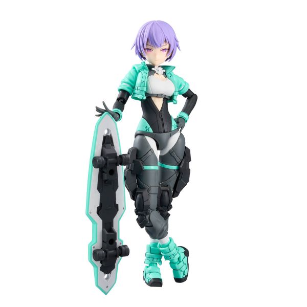 View Popular Pre-orders