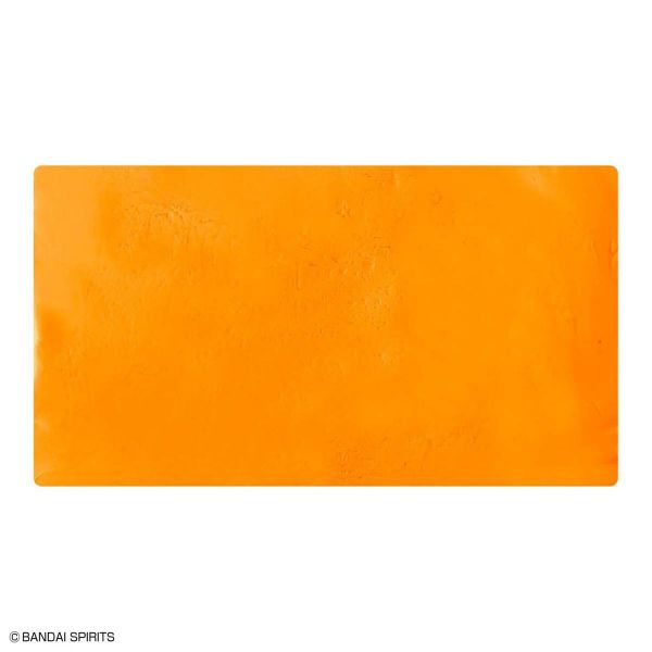 Clay Model Kit Fighter Unko (Unkosul Days) Additional Image 8