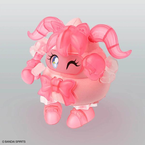 Clay Model Kit Idol Unchi (Unkosul Days) Additional Image 3