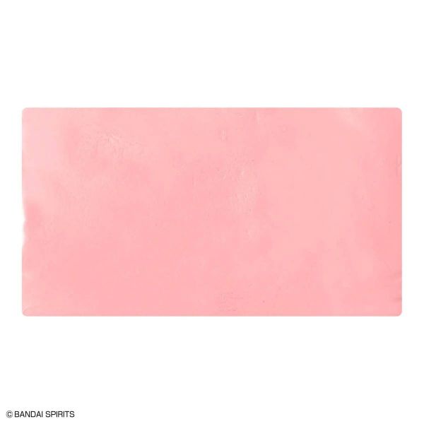 Clay Model Kit Idol Unchi (Unkosul Days) Additional Image 8