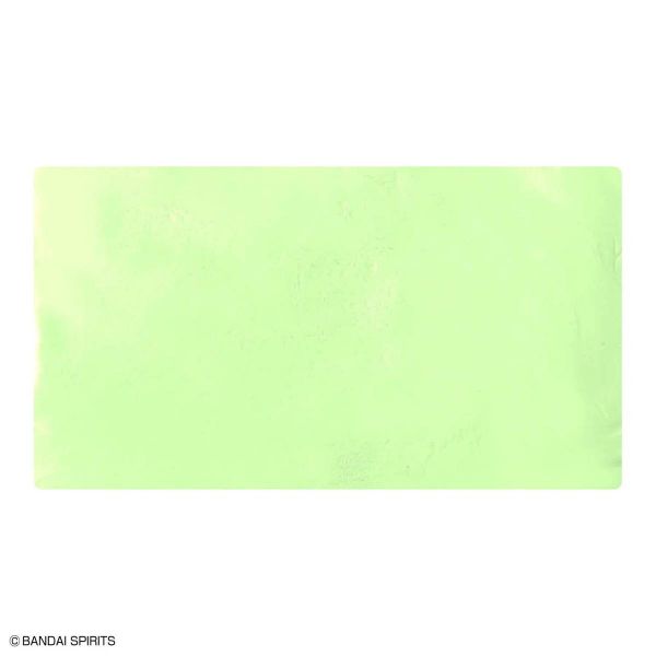 Clay Model Kit Warrior Unko (Unkosul Days) Additional Image 8