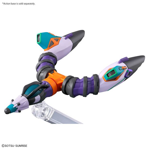 HG GFreD Additional Image 7