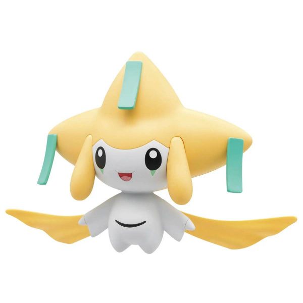 View Plamo Collection Quick!! Pokemon Collection page