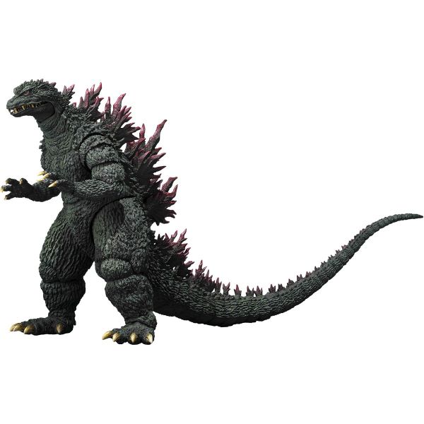View Other Movies and TV Shows page