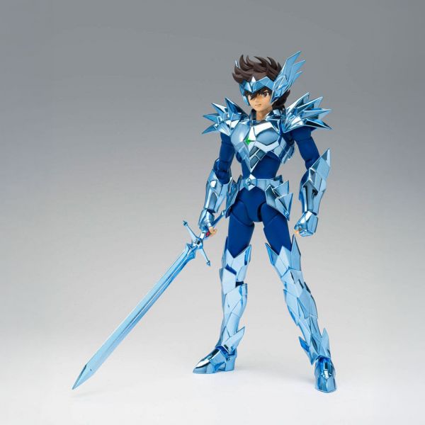 View Action Figures page