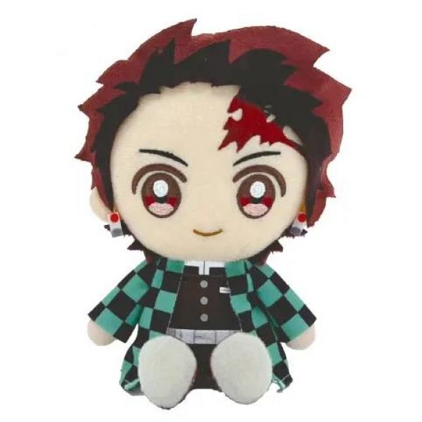 View Demon Slayer Kimetsu no Yaiba page