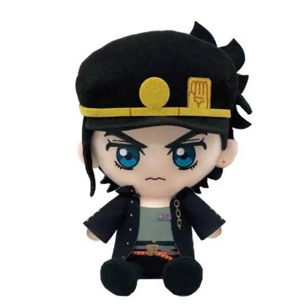 View Hot In-stock Items