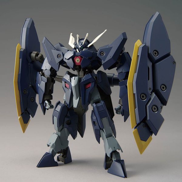 View Popular Pre-orders