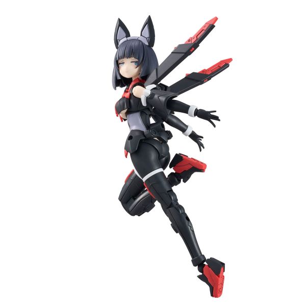 30MS SIS-K00 Micolulu (Color B) Additional Image 3