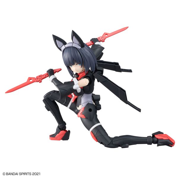 30MS SIS-K00 Micolulu (Color B) Additional Image 5