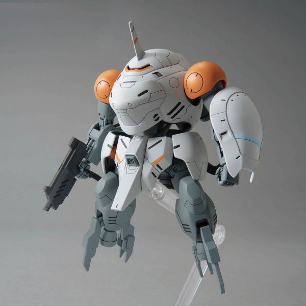Gundam Model Kits top product image