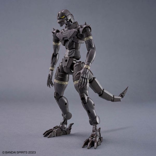 30MF Dragonia Knight (30 Minutes Fantasy) Additional Image 4