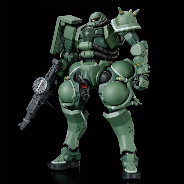 Gundam Model Kits top product image