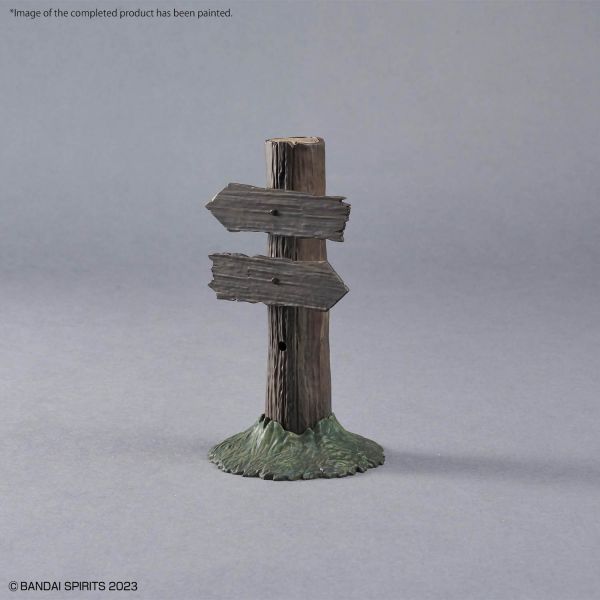 30MF Customized Structure 1 (30 Minutes Fantasy) Additional Image 4