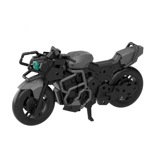 View Latest Bandai Pre-orders page