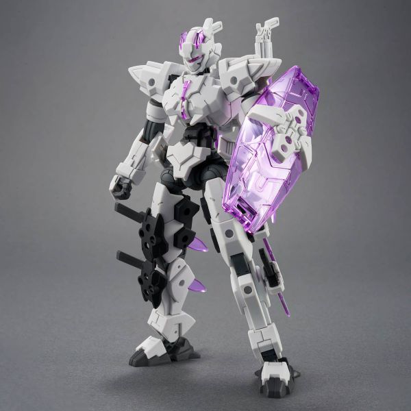 Other Model Kits top product image