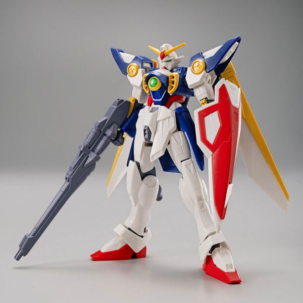 Gundam Model Kits top product image