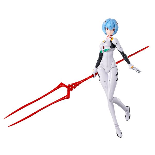 View Popular Pre-orders