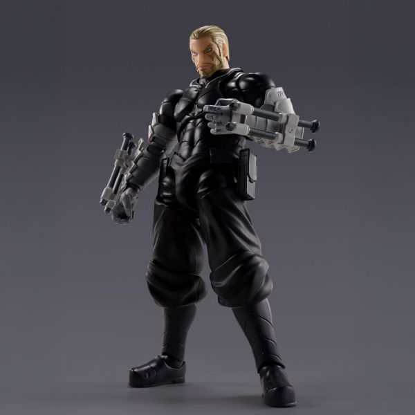 View Latest Releases