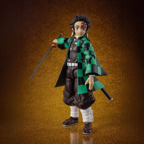 View Latest Releases