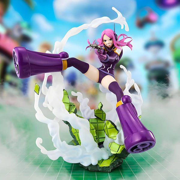 View Popular Pre-orders