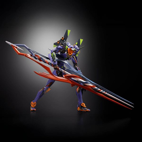 View METAL BUILD Series page