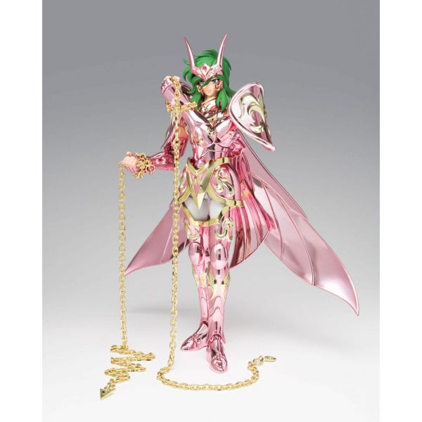 View Latest Pre-orders