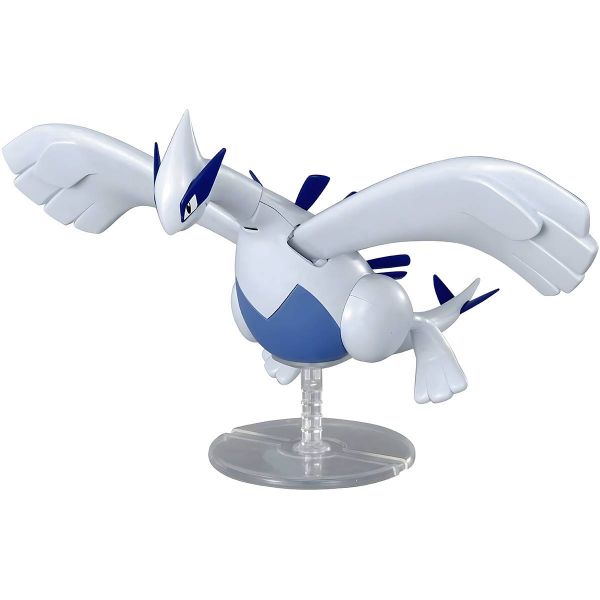 View Popular Pre-orders