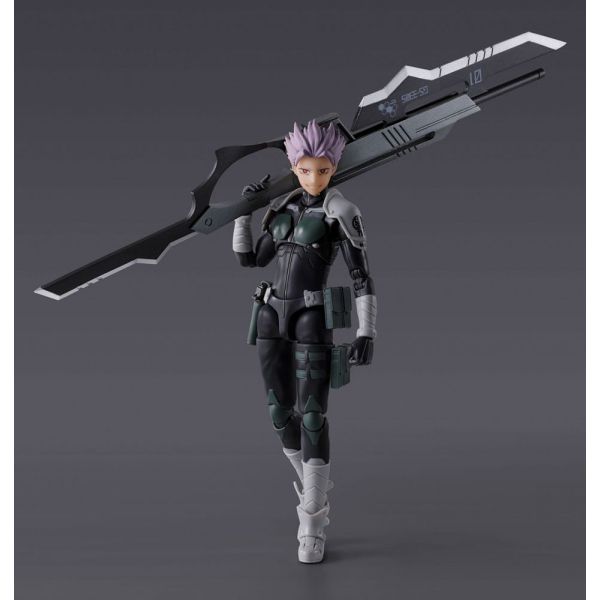 View Latest Pre-orders