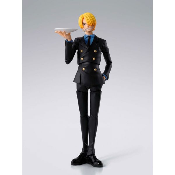 View Popular Pre-orders