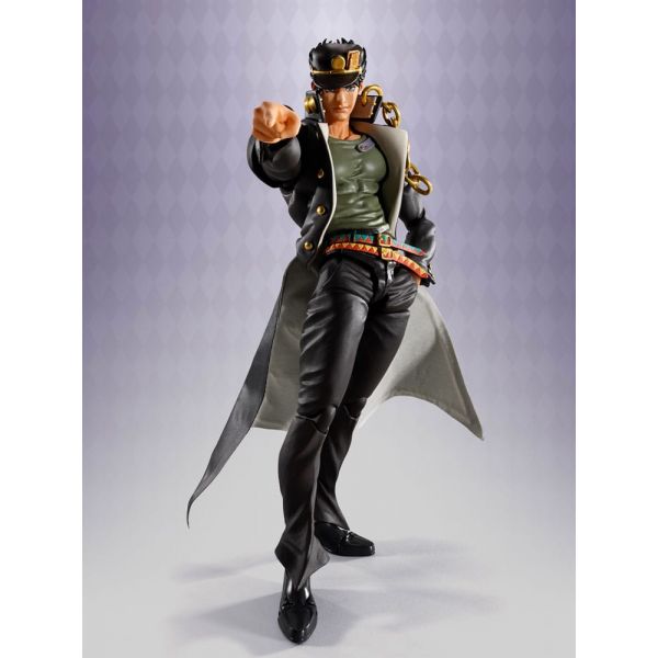 View Latest Pre-orders