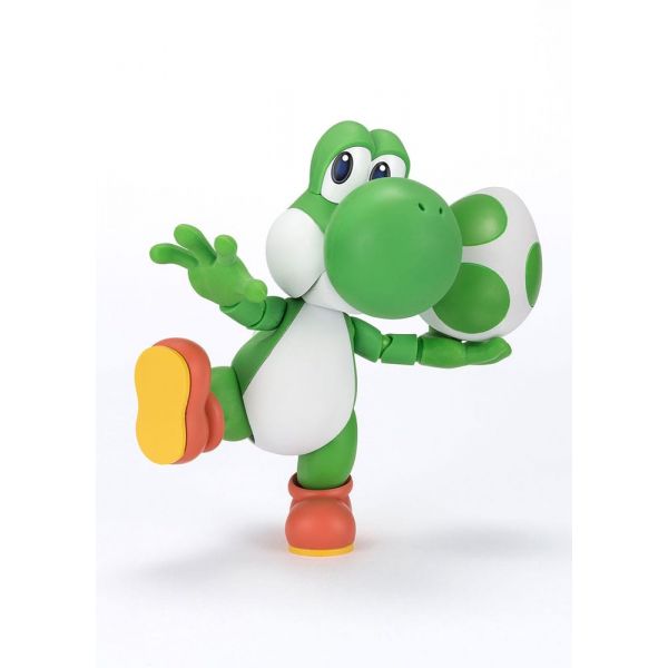 View Latest Pre-orders